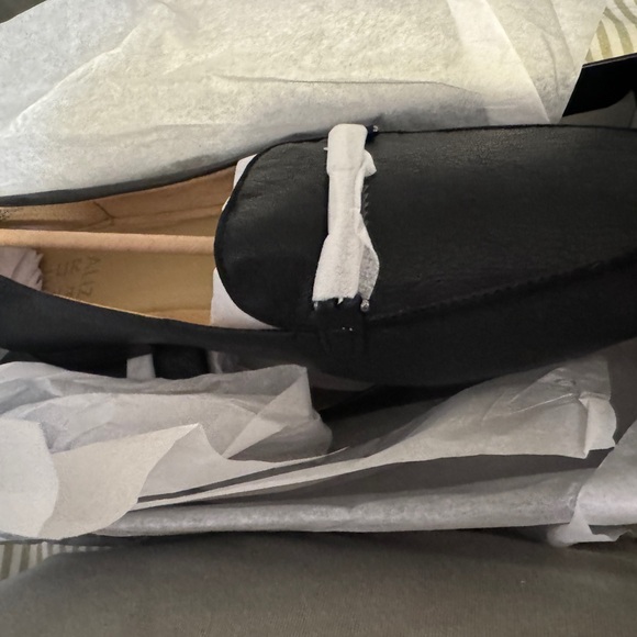 Naturalizer Emilie L Slip-ons - Picture 7 of 7